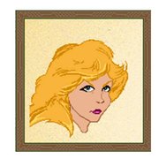 google avatar