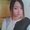Photo of Eunjoo C.