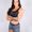 Photo of Lisa Marie S.