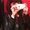 Photo of Yooni L.
