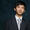 Photo of Jacob Jinhyuk K.
