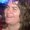 Photo of Renee B.