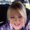Photo of Diane S.