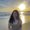 Photo of Coleen D.
