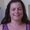 Photo of Theresa H.