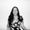 Photo of Katelyn D.