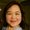 Photo of Geraldine D.