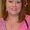 Photo of Shelly B.