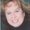 Photo of Tami M.
