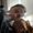 Photo of Leata T.