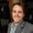 Photo of Chris S.