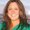 Photo of Cathy C.