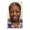 Photo of Donna Marie J.