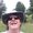 Photo of Pat M.