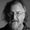 Photo of Richard R.