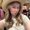 Photo of Hannah C.