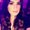 Photo of Nigina J.