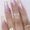 Photo of Loveulikeme N.