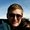 Photo of Jake S.