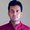Photo of Abhijeet S.