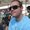 Photo of Andrey S.