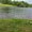 Photo of Oil N.