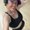 Photo of lizanne t.