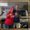Photo of Rachelle K.