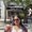 Photo of Arielle R.