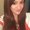 Photo of Rianna M.