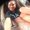 Photo of Jeylyn A.