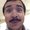 Photo of Juan R.