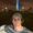 Photo of Wyatt M.