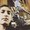 Photo of Saif K.