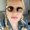 Photo of Kim S.
