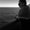 Photo of Meline A.