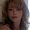 Photo of Robyn D.