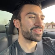google avatar