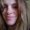 Photo of Donna N.
