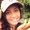 Photo of Tianna M.