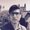 Photo of Pedro M.