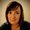 Photo of Jessica M.