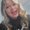 Photo of kimberly p.