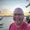 Photo of Greg L.