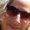 Photo of Sandi S.