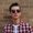 Photo of Tyler W.
