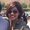 Photo of Abril M.