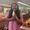 Photo of Charmaine B.