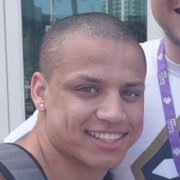 google avatar