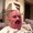 Photo of Steve M.